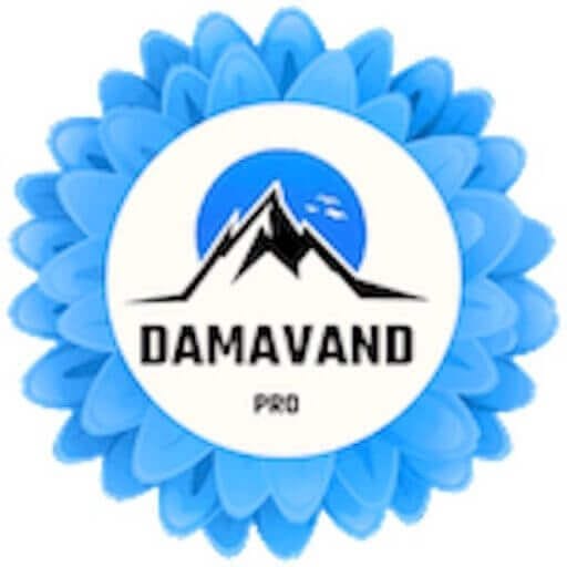 DamavandPro-Logo-seeds