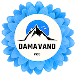 DamavandPro-Logo-seeds