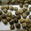 annual lupine seeds bulk