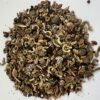 dwarf wildflower seeds mix amazon