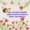wildflower-bees-bees-wildflower-seeds-wildflowers-for-bees