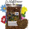 wildflower seed bulk Best perennial wildflower seeds UK